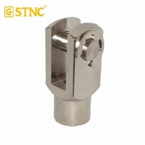 Rod End Fork TGCJ - 80 Atau 100 - Y