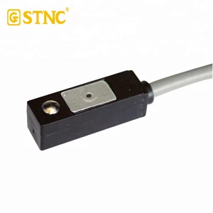 Magnetic Switch CS1 - S STNC