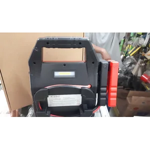 Battery Booster EPower - 99E