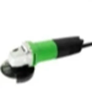 Mesin Gerinda Tangan RYU RSG 100-3 580 Watt