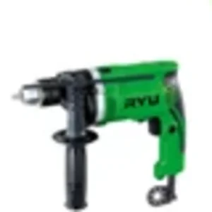 Power Tools Impact Drill RID 13-2 RE