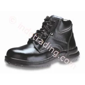 Sepatu Safety Kings KWS 803 X