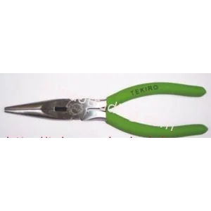 Tang Potong Tekiro PL-DD0764 - 5"