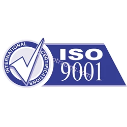 Bimbingan Implementasi Iso 900 14001 Atau 18001 By Indo Training