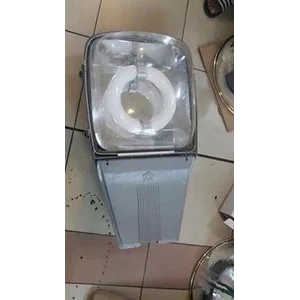 Lampu PJU LVD 120w bulat