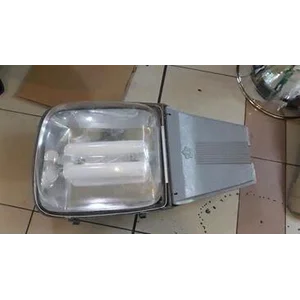 Lampu Penerangan Jalan Umun (Lampu PJU LVD 12W Kotak)
