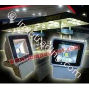 Lampu Led 80W