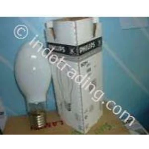 Lampu Son-H 220W / Son-H350 Philips