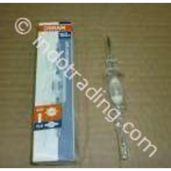 Osram Hqit 150W