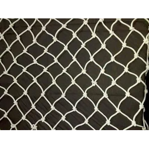 SAFETY NET NILON
