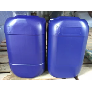 FASTCHEM F-323 PEEL OFF COATING / PEELABLE COATING