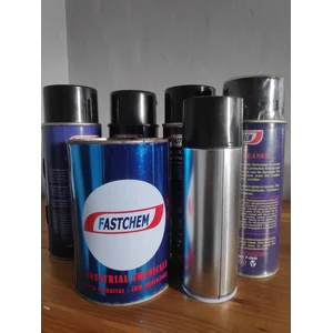F-2020 MOULD RELEASE PINTEBLE (Non Silicone)