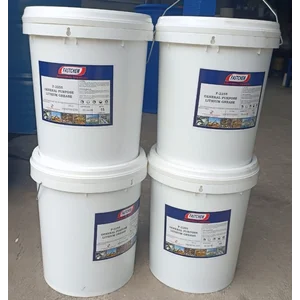 F-2235 CALSIUM BEARING GREASE -