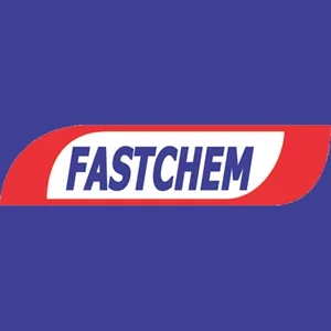 F-9050 CLEAR DRY COAT 400ML