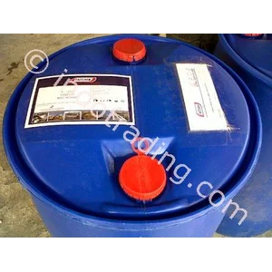 F-216 LIQUID RIG WASH FASTCHEM