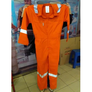 Warepack Nomex Iiia