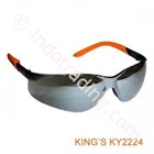 Kacamata Safety Ky 2224 1