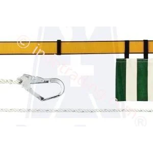 Sabuk Pengaman Np 737