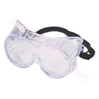 Kacamata Safety Google Gb001 Bening 1
