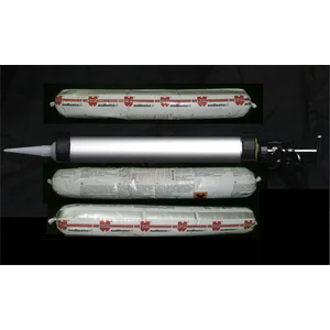 CONCRETE  SEALANT WURTH @600 ml