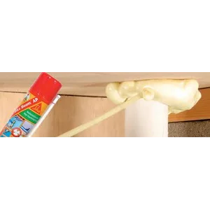 PU FOAM - SikaBoom AP