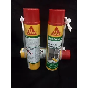 PU FOAM - SikaBoom AP