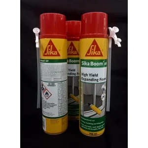 PU FOAM - SikaBoom AP