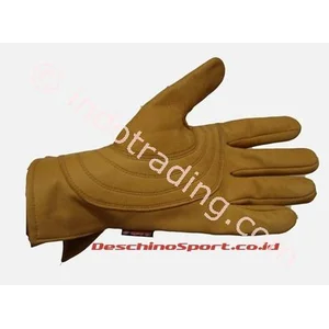 Work Gloves Industrial Use