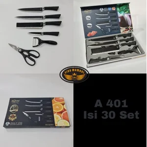 Gunting Dapur Kertas Rumput Serbaguna