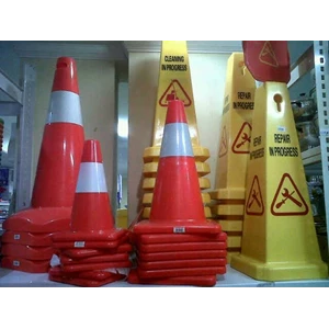 Limiting Cone Road
