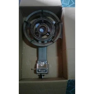Kompor Gas Low Pressure Rinnai TL-289