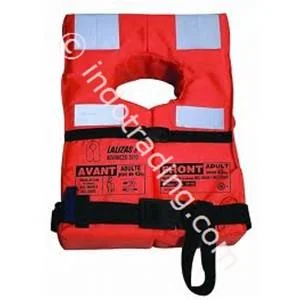Life jacket Pelampung lalizas ordinary 70169