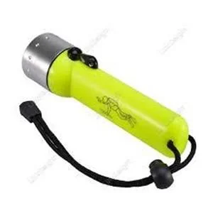 SENTER UNTUK DIVING
