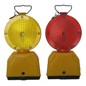 Lampu Kapal tongkang emergency light
