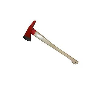 Kapak Pemadam DAMKAR Panjang Gagang 70 cm