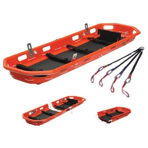 Litter Basket Stretcher YDC-8A1