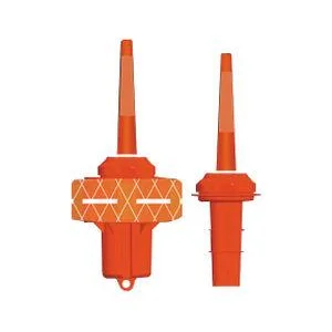 FISHING NET BUOY GNB-400SN(Gps Dan Navigasi)