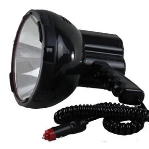 YINGTENG Brand Spotlight HID Model YTH-3006
