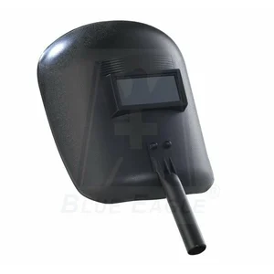 welding handshield 567p (pelindung wajah)