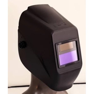 Welding Helmet Automatic (helm safety)