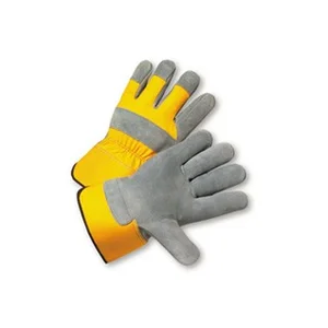 VPRO GL203 safety gloves Size 10.5 cm
