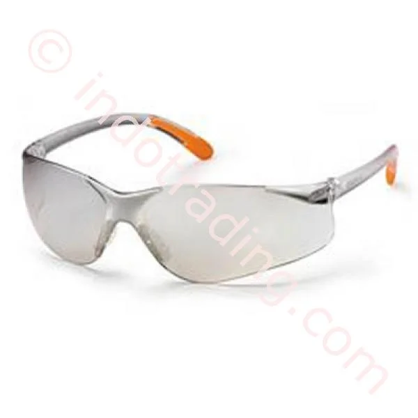 Kacamata Safety King S Ky213