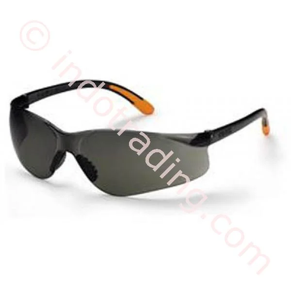 Safety Glasses King S Ky212 