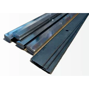 Saw blade Gergaji Tapioka - Sparepart Mesin Giling Tapioka