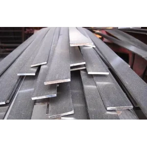 Plat Strip Stainless Steel 304