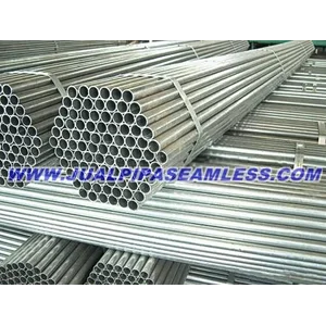 Pipa Scaffolding Jis 1.5inc 2.2mm