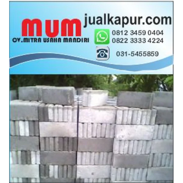 batako berkualitas  di Mojokerto Mojosari 