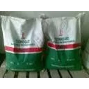  INSULATING CASTABLE REFRACTORY TAHAN API LW