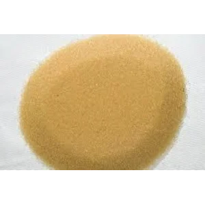 Resin Kation - Anion Kemasan 25 Liter/Zak