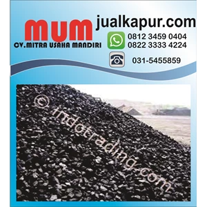High Calorie Anthracite Coal All Sizes